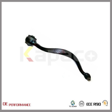 Suspension System OE GJ6A34J50 High Performance Strong Control Arm For Mazda 6